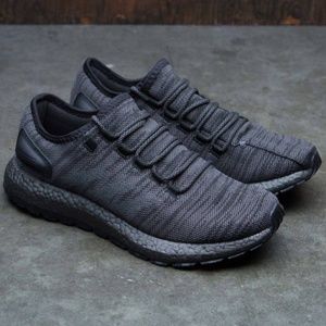 adidas pureboost all terra